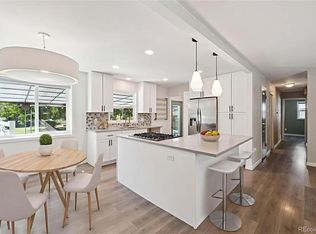 1859 S Kearney St, Denver, CO 80224