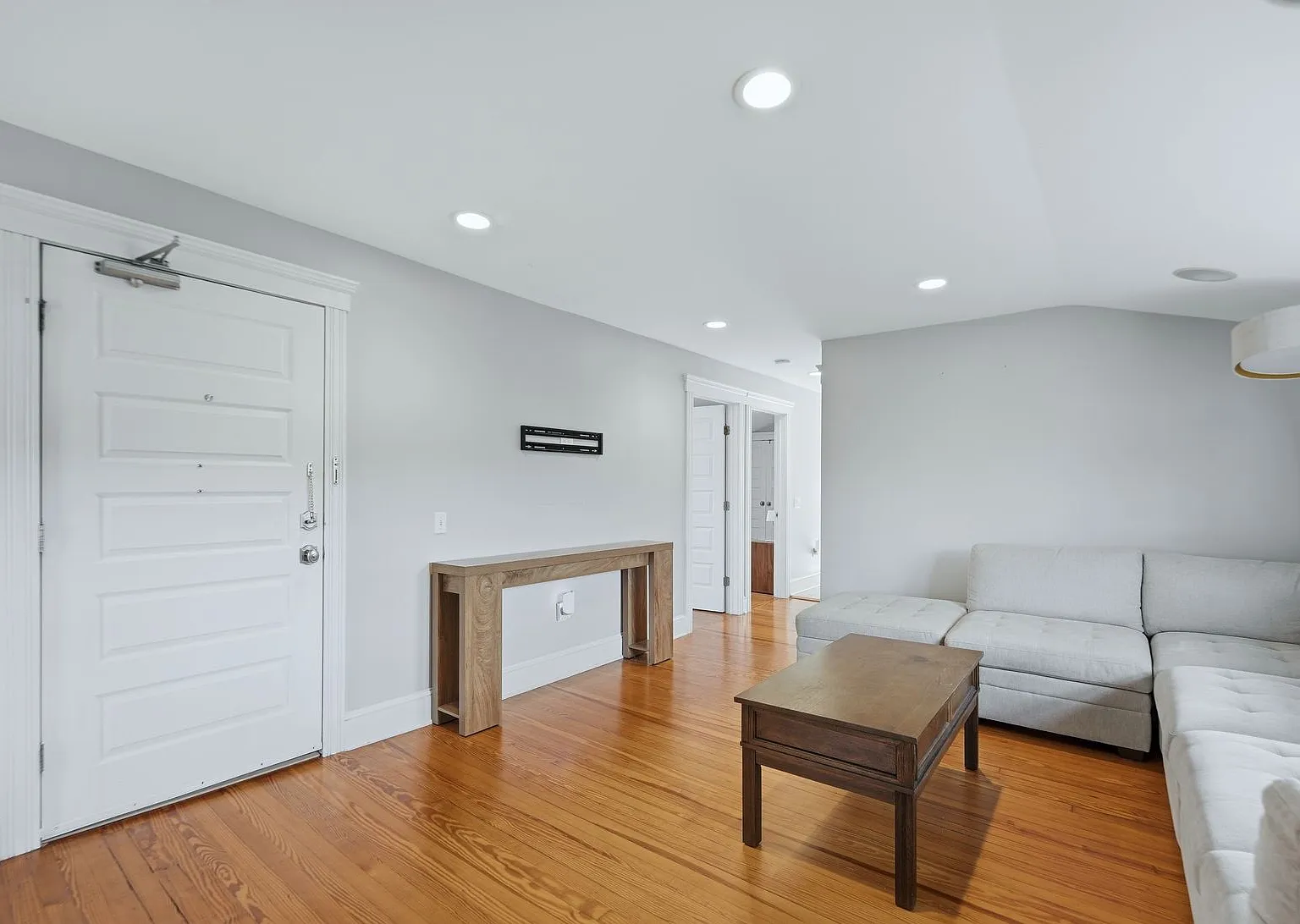 2 bed, $3,425 — Photo 3