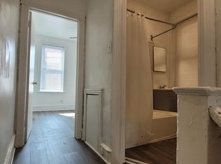 146 N Peach St UNIT 1-2, Philadelphia, PA 19139