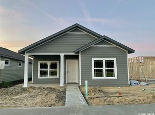 9378 SW 68th Ln, Gainesville, FL 32608