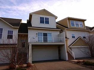 2142 Cedar Grove Trl, Eagan, MN 55122