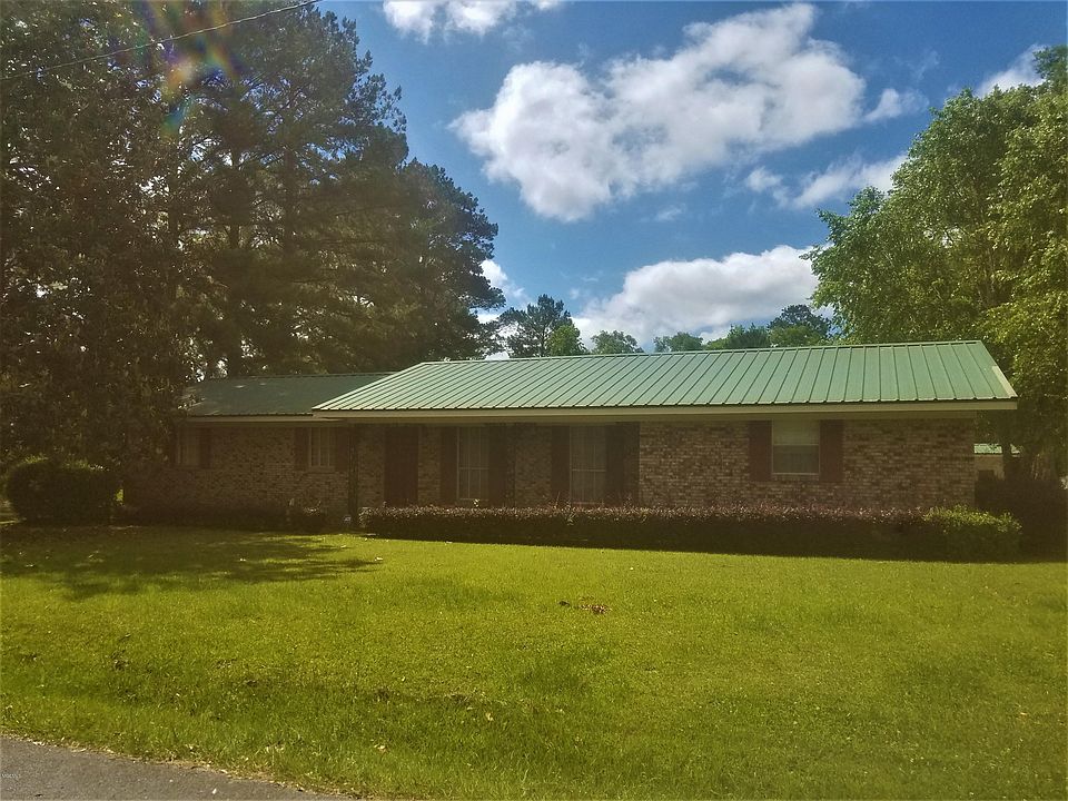 1st image of 717 Jackson Ave