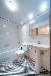Rented by Voro NYC