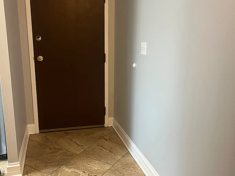 2200 S Stewart Ave #2A — Photo 21
