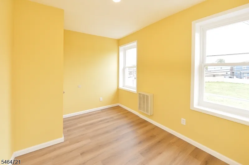 2 bed, 1.0 bath, $1,950 — Photo 1