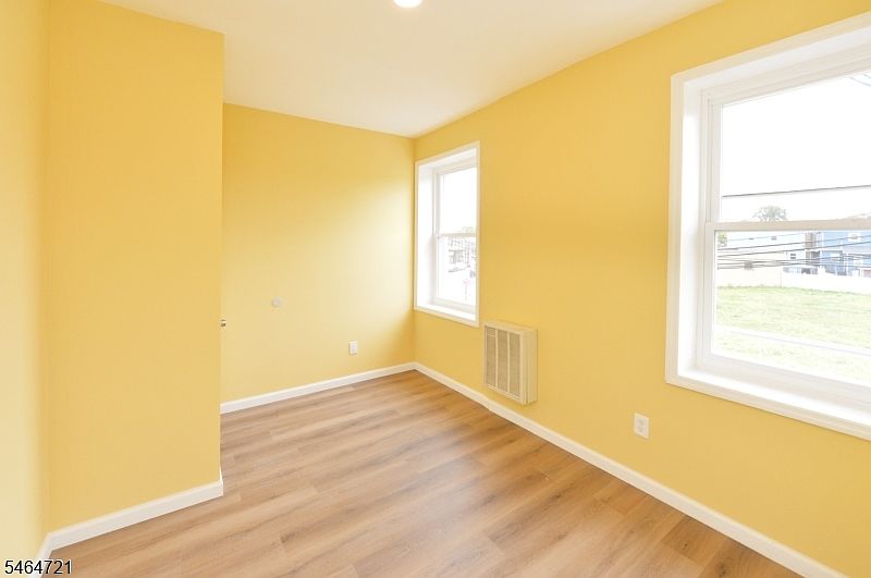 1st image of 29 Dodd St APT 2