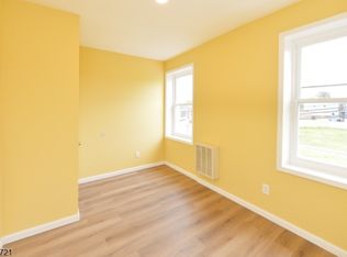 29 Dodd St APT 2, Bloomfield, NJ 07003