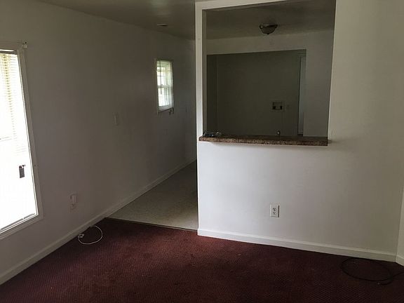 2nd image of 711 Sevier St