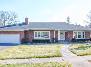 17 Marion Ave, Albany, NY 12203