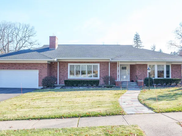 17 Marion Avenue, Albany, NY 12203
