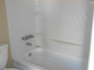 822 E Carol Ave APT 2, Phoenix, AZ 85020