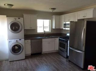 1335 W 89th St, Los Angeles, CA 90044