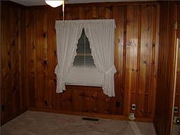 1st image of 112 Clearview Dr