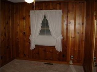 112 Clearview Dr, Clarksville, TN 37043