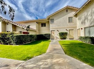 74614 Driftwood Dr #D, Palm Desert, CA 92260