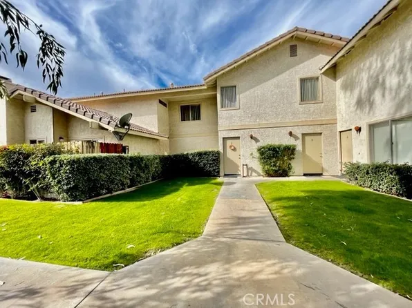 74614 Driftwood Dr, Palm Desert, CA