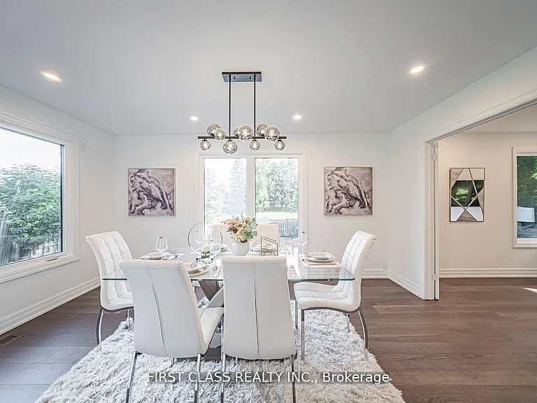 1148 Kingdale Rd — Photo 10