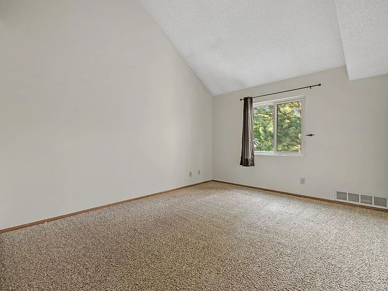 7379 Gore Range Rd #206 — Photo 10