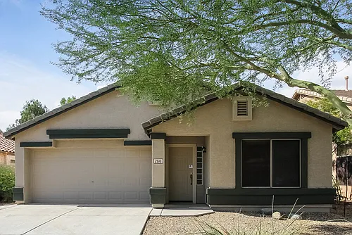 2510 W Bent Tree Dr Photo 1 2510 W Bent Tree Dr Photo 1