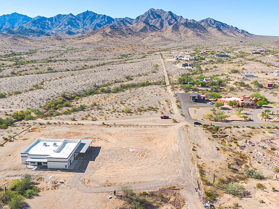 3rd image of 13122 W SOUTH MOUNTAIN Road #-