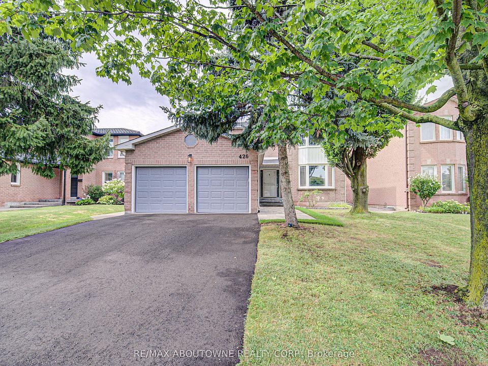 1st image of 426 Parklane Rd