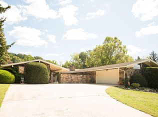 1228 Tanglewood Dr, Greeneville, TN 37743