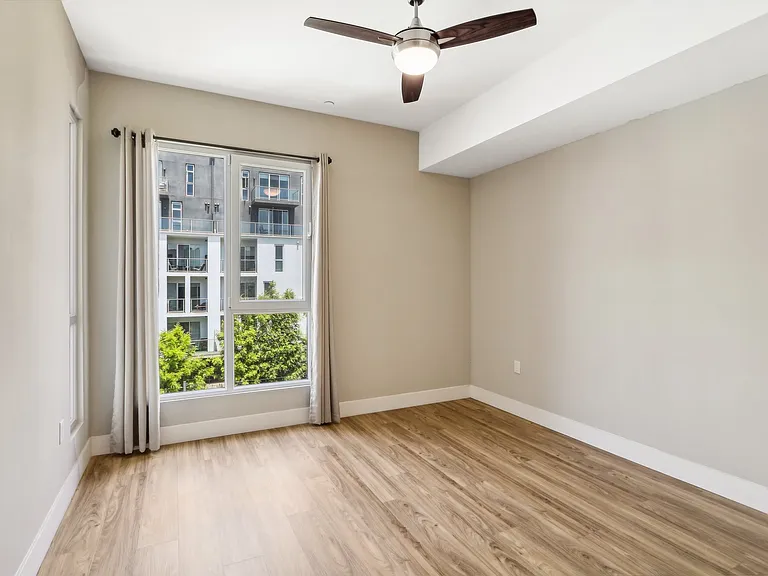 INclave Luxury Apartments — Photo 16