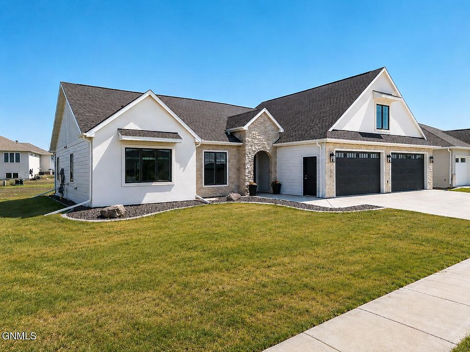 1st image of 4113 Wrangler Ln