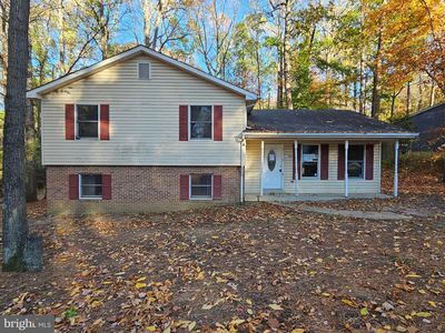11542 Tomahawk Trl, Lusby, MD, 20657