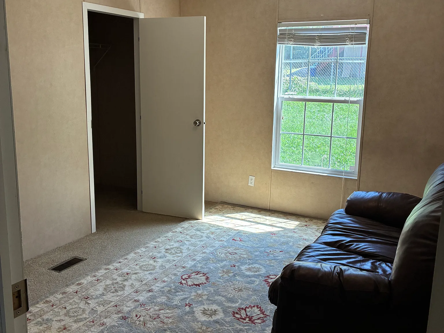 1 bed, 600 sqft, $1,250 — Photo 2