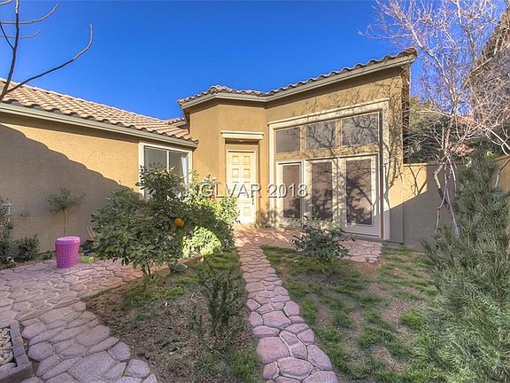 4th image of 11282 Civita St