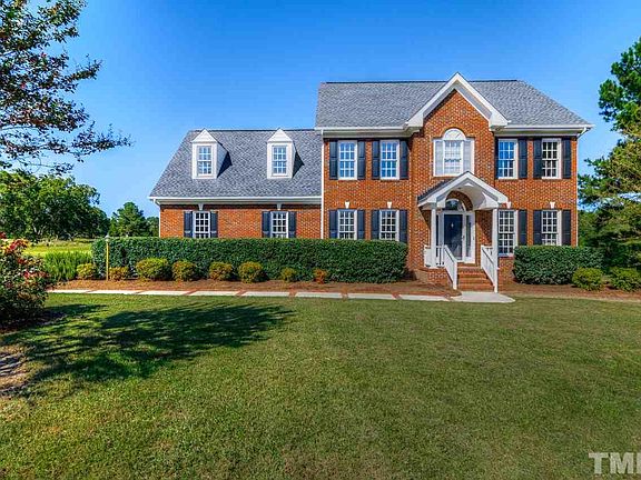 4th image of 4600 Gomar Ln