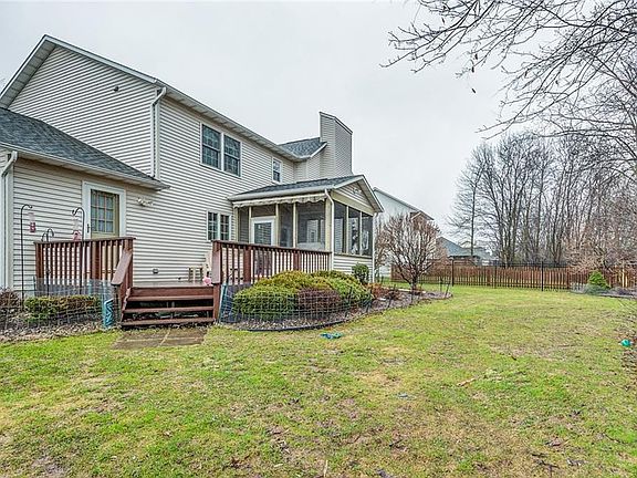 2nd image of 7401 Bay Chapel Cir