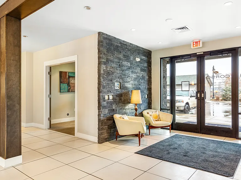 Corso Apartment Homes — Photo 22