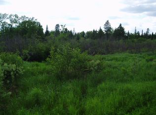 Brantwood Ave, Brantwood, WI 54513