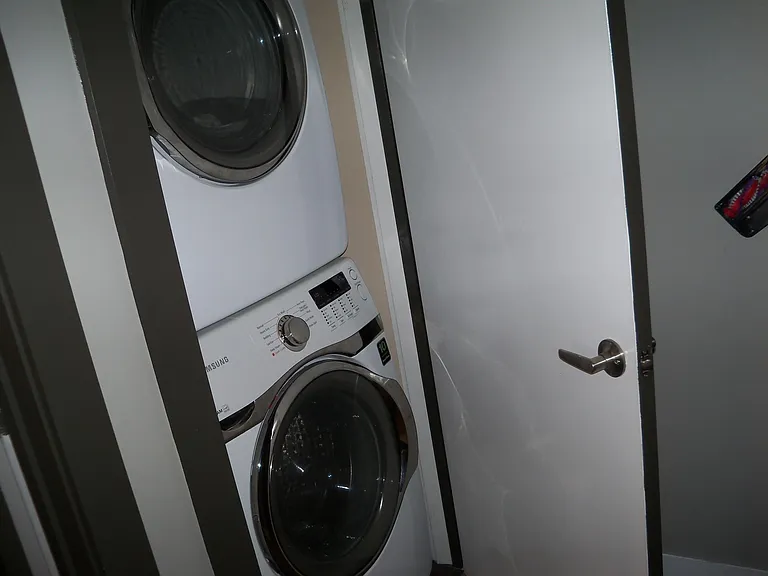 129 Walnut St #129 — Photo 29
