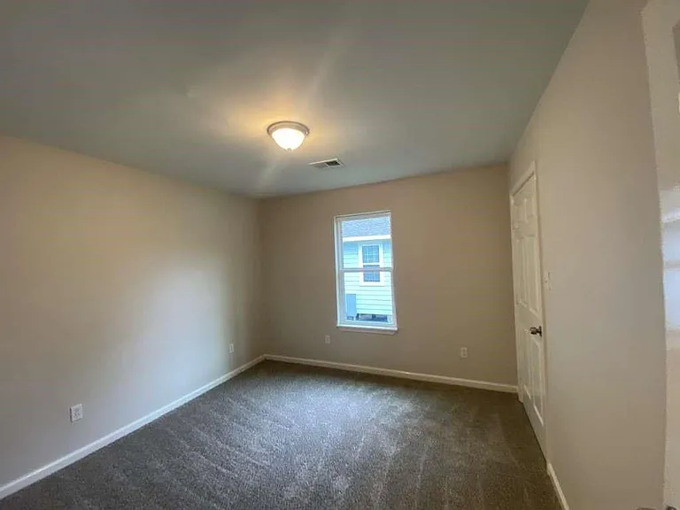 269 Wood Fern Dr — Photo 7