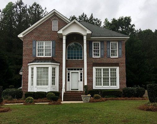 1st image of 124 Vineyard Ct