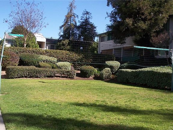 4th image of 15301 Santa Gertrudes Ave #N204