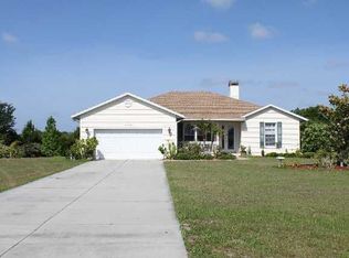 17705 Howling Wolf Run, Parrish, FL 34219