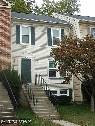 1st image of 13844 Wakley Ct