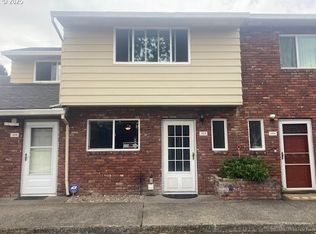 1828 NE 19th St, Gresham, OR 97030