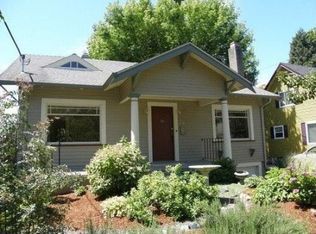 1967 SE 28th Ave, Portland, OR 97214