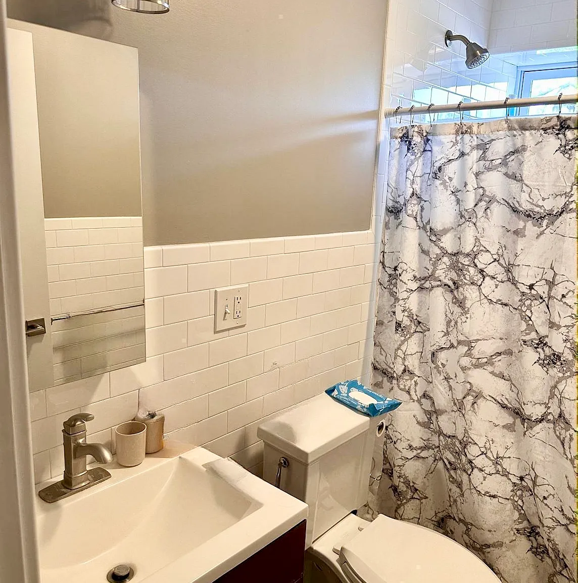 108 Union St — Photo 4