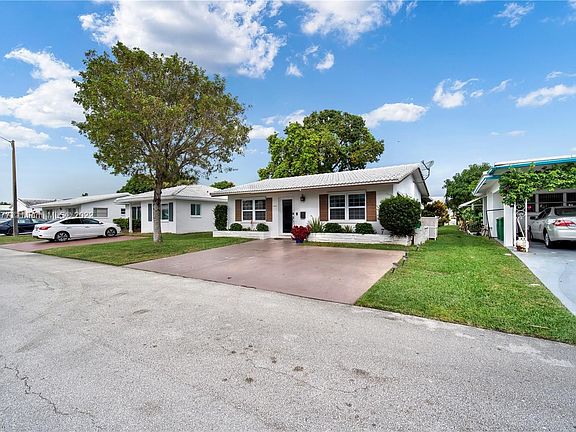3rd image of 6805 NW 75th St #0