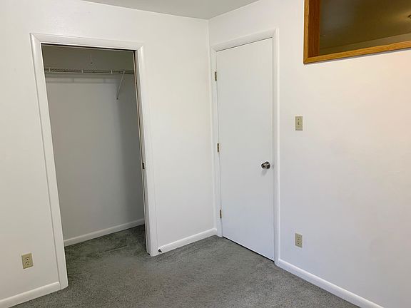 3rd image of 454 S 500 E APT 6