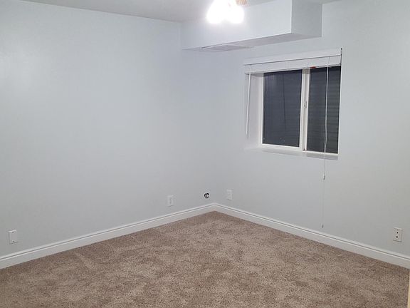 5th image of 3230 W 12130 S