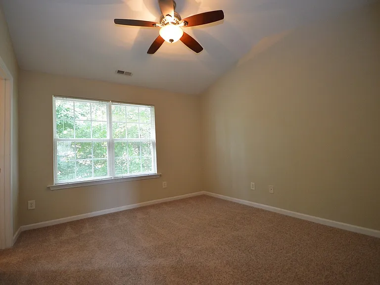 8026 River Watch Ln — Photo 18
