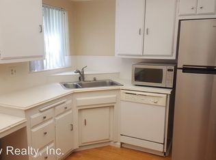 2362 Torrey Pines Rd UNIT 31, La Jolla, CA 92037