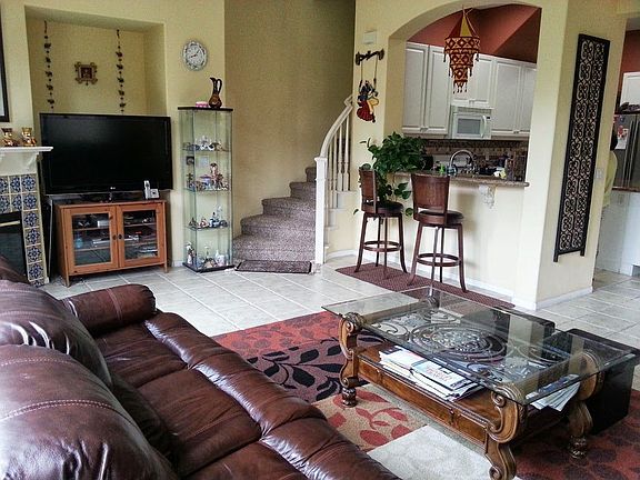 2nd image of 11928 Miro Cir